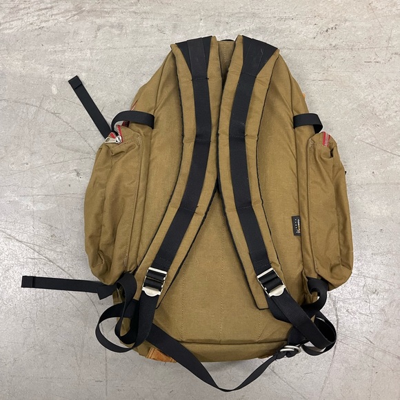 Kelty Bags Kelty 6th Anniversary Retro Backpack Poshmark